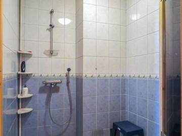 Фото номера Дом для отпуска Дома для отпуска Holiday Home Marjaniemi г. Reisjärvi 6