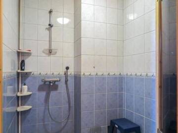 Фото номера Дом для отпуска Дома для отпуска Holiday Home Marjaniemi г. Reisjärvi 20