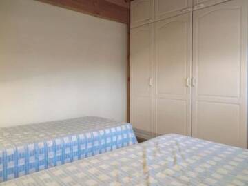 Фото номера Дом для отпуска Дома для отпуска Holiday Home Pikku-hukka г. Reisjärvi 22
